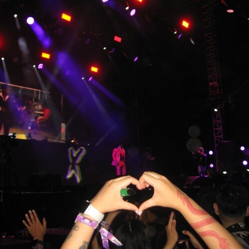 217145b88d299f54b9756f34852a9187