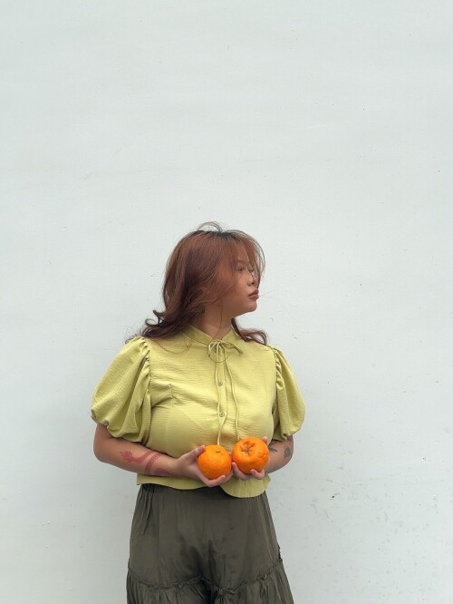 244d721dc1f689a635d598a5e08e460c