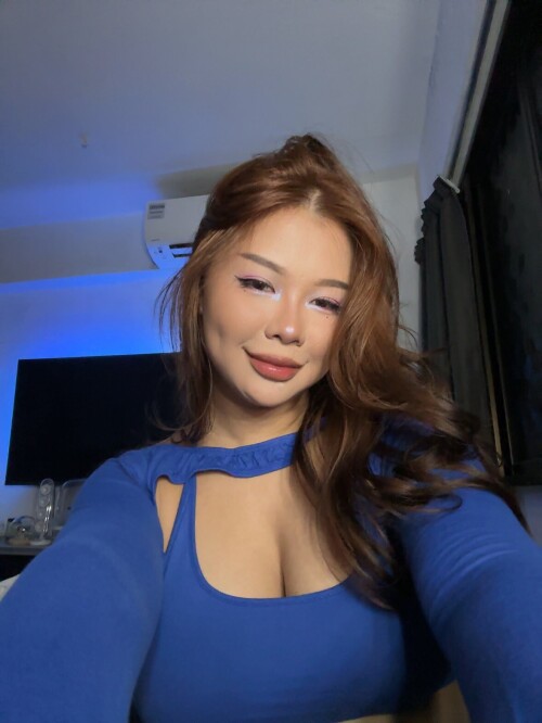 2aac8f41eb9425721d3f49a3b8852f62