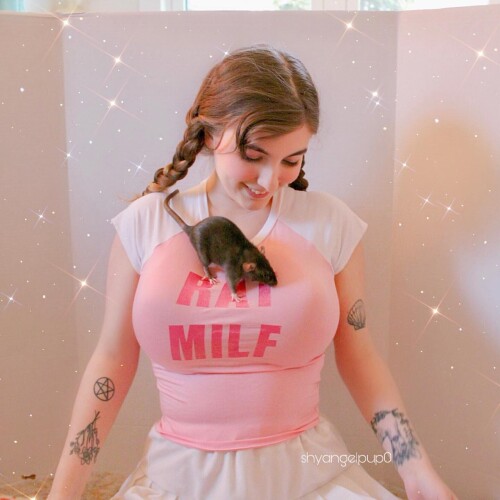 2e127dfc9df9bc6e4e74f4bdc3452ff5