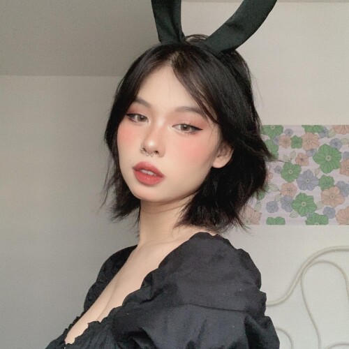 2fbcf47d70bbf8565785379f4e5849cc