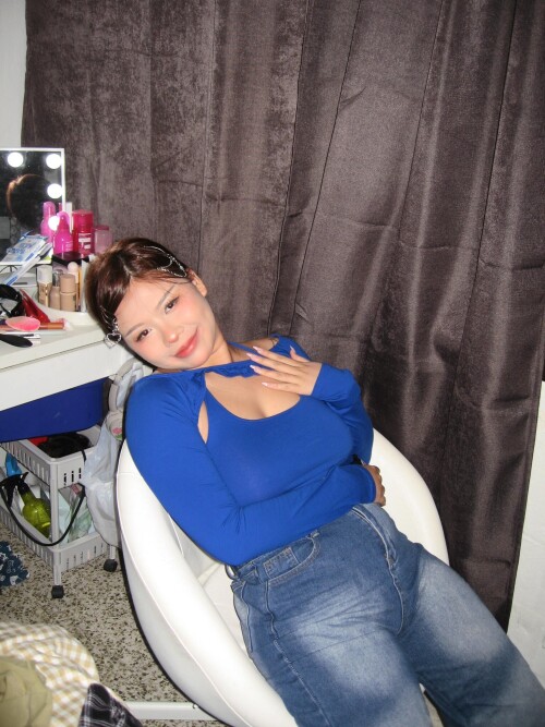 3423db67213949d5905eec0ad70b6d4a