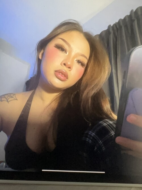 356323772cd8b212027133eb3ff50954