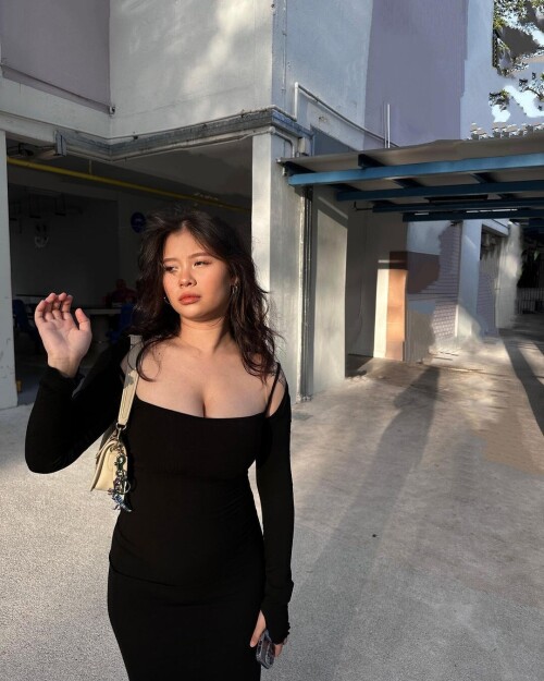 37c494dc5e25acb1bdf884461d312248