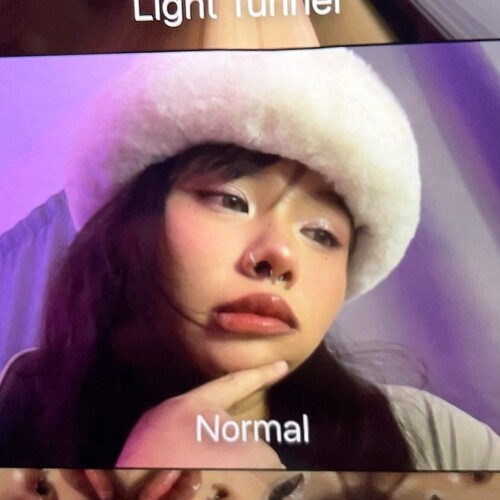 380d74d1f70243d6f36e015a0c871d7e