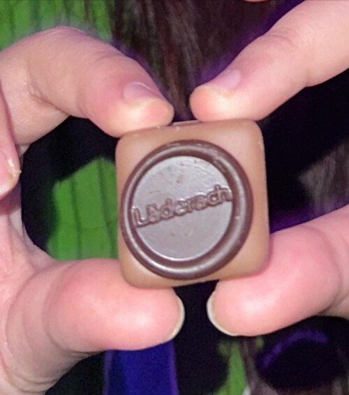 386851a5f60b4453ee6353c347490469