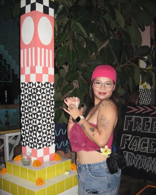 3eb6e75191d2b39030c857c119477d38