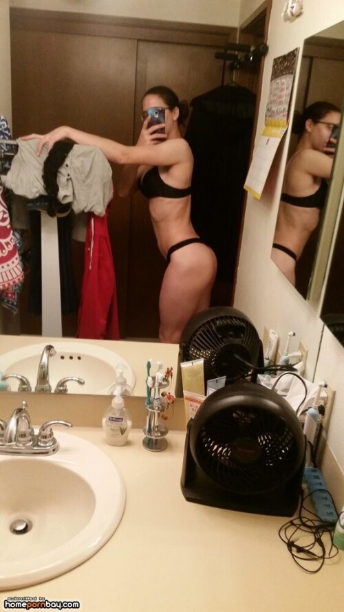 417182488ecb27782f3abcda2ae79bae.jpg