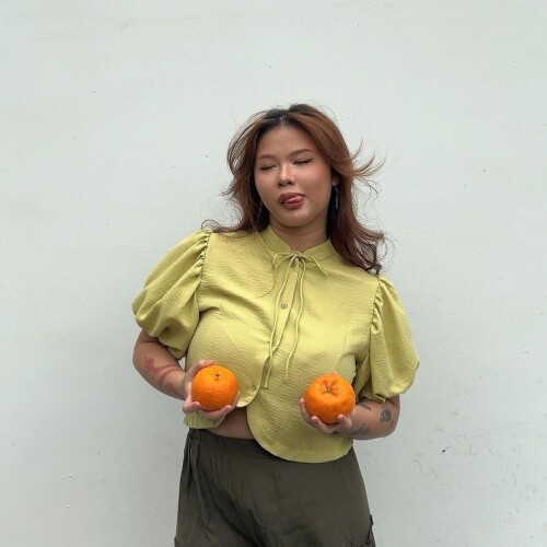 43bd638bef2e1d0aa633f2c9ed31781b