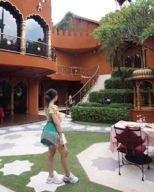 47373ff2bdf0219f140c9f3ebf4c4d12