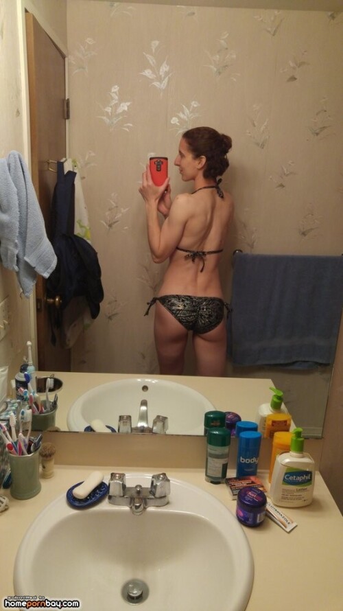 47deb03826ecf8907dae19813dd28d97.jpg