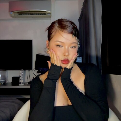 491846d5cf6078eef0d0e2fb6cf0bc01