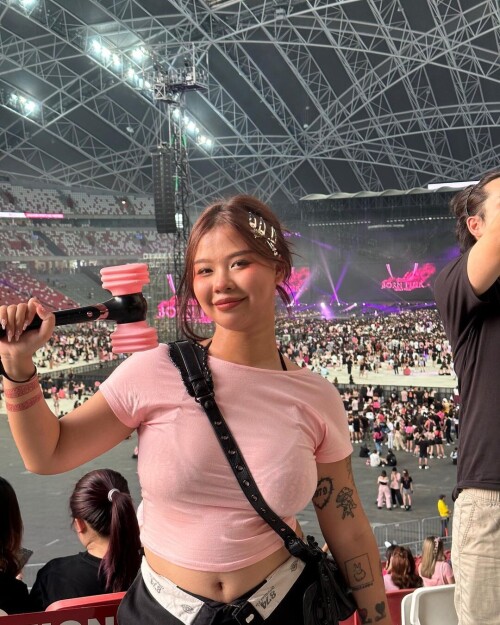 49fa3dccad13b892424832e29927b6d3