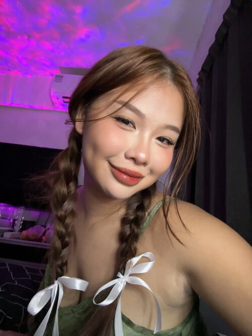 500007d05511b3fd3dea2d10c7d5a283