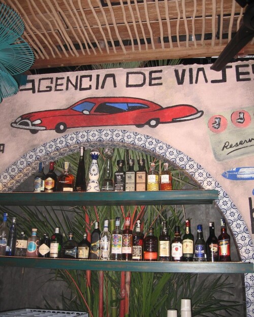 51cc6a674d53f6e3900e46e3dd73341a