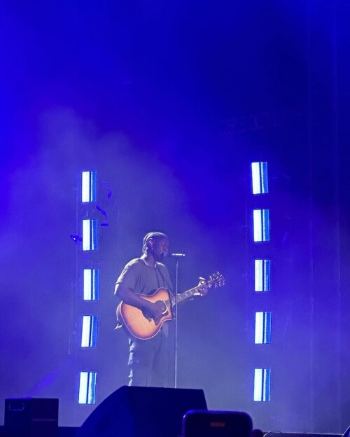 53553023e7f0baea4da0a8d4bd340194