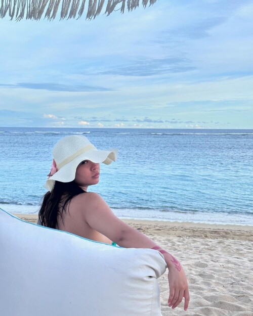 5662189448f029c5ca4f1da88db8aa94