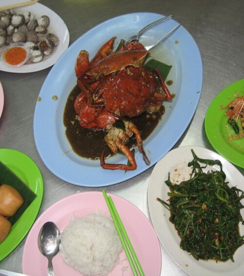 56bcc7c8a2e9399b9a89903ab26d4385