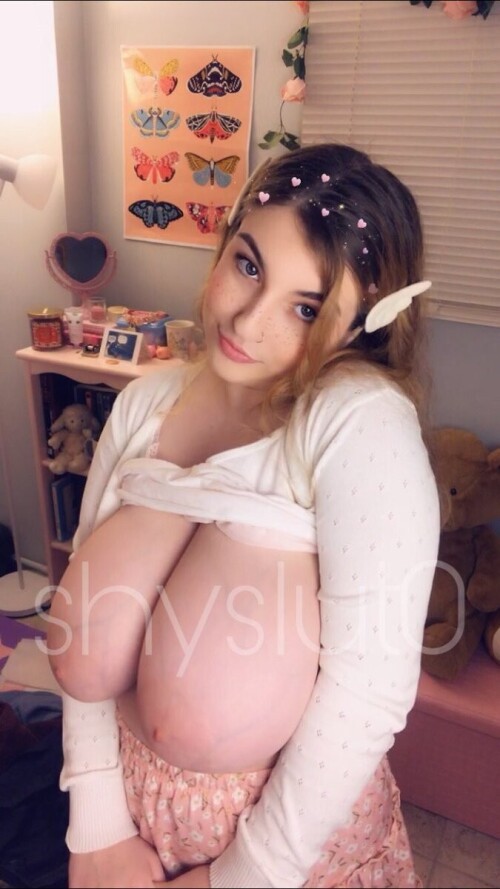 59c93bae680dd2f7898181b607aeb4f5