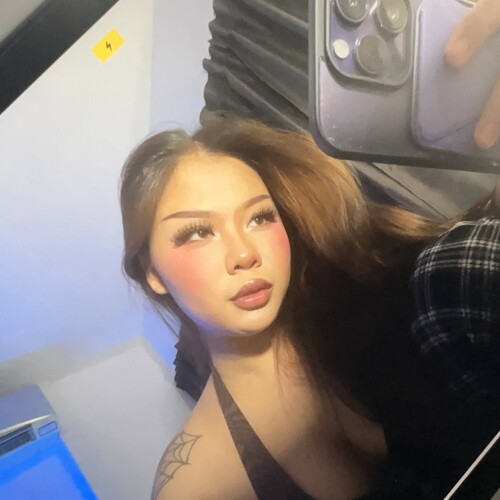 5aadc4fa9120d4002d207857a70ffe90