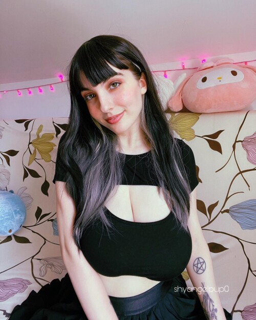 5b7bfe84f4fb84e60b8209501df2f36b