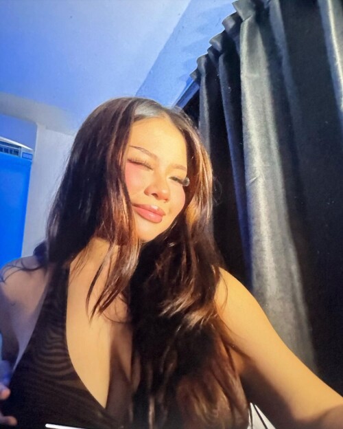 5c1c804478f26cfaae1f2ab4424ac24c