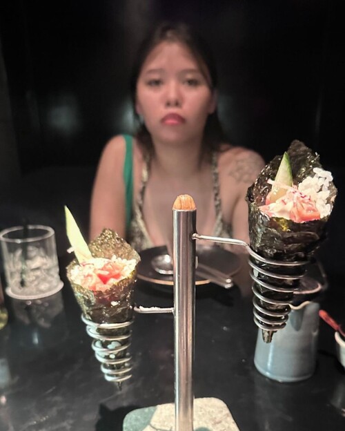 60096a4a9dd20f794674d776192d1ad3