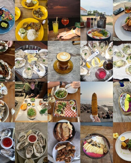 606d30fe34d0159877a51606f220d04e