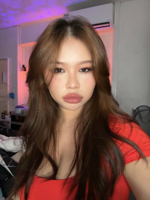 6173f978b22e2ae2d83b74dfa0ba2e3c