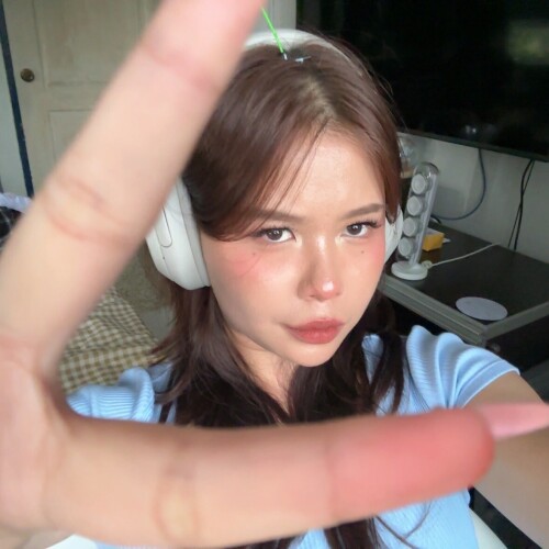 63e405a52aa3dc064a874f16f3e5a274