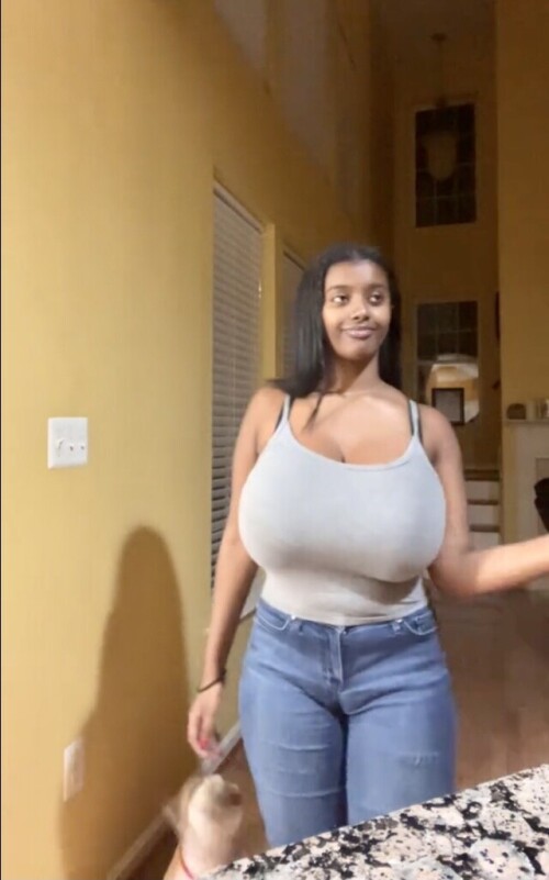 6600a4fe42e8266c28a775f9b84e2c1b.jpeg