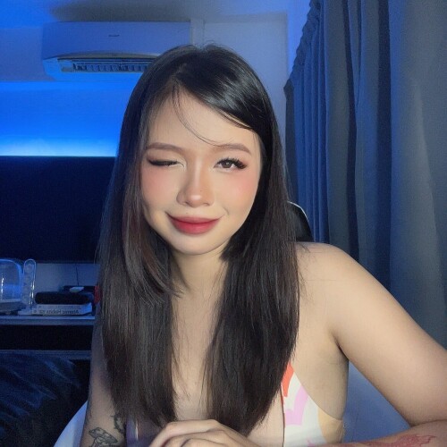 67390ab3484c232400639d13fdf8bdf9