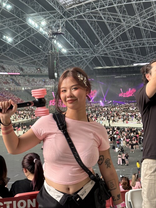 67c51872a92945005045c684e2bb5022