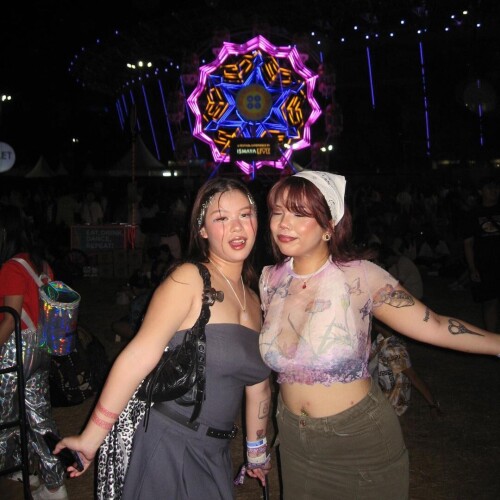 68621d31bde773dafc73c0ac73e4672a