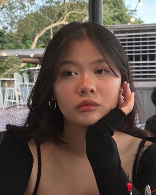 698746571979e44f665ff5ca099be017