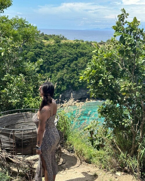 6bd982cd4e9673b0a51aeef2d38b4640