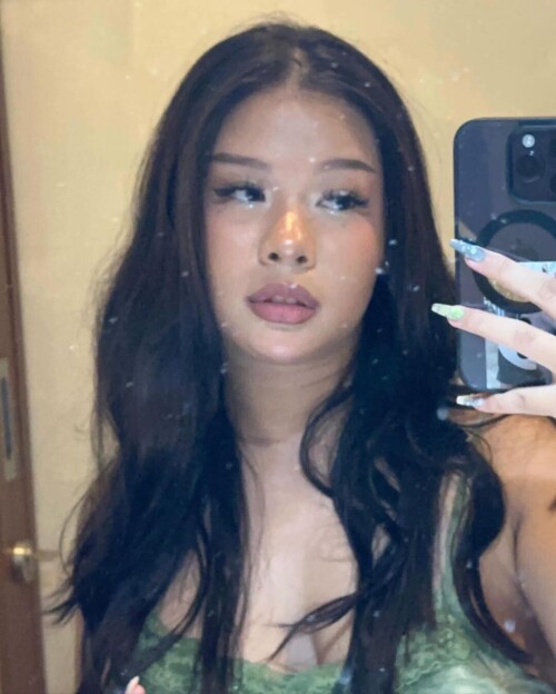 6cd004a8c76fe840c597313eb0977346