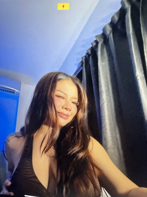 703034c4022b95f8cdb7f2c5b26640d3