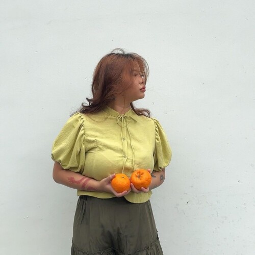 7284bdb9175447e8494cc3c18c8a7418