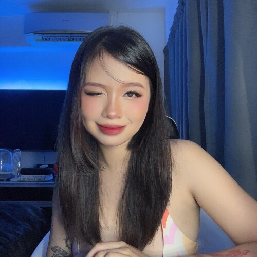 7360ebe06358a8f64d9ee460699808b2