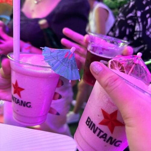 7654a87596da903e82cd7e5703df797d