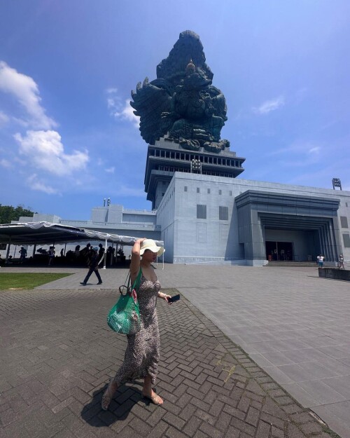 7b1484704b418e7938f379b3b52ee4dc