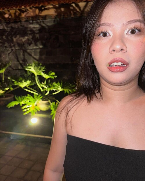 81112f0e5a09ca22d534e93e9a412121