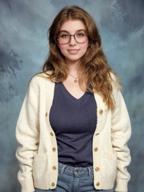 8183cead6ad1a214070f5d8e04fd0e90