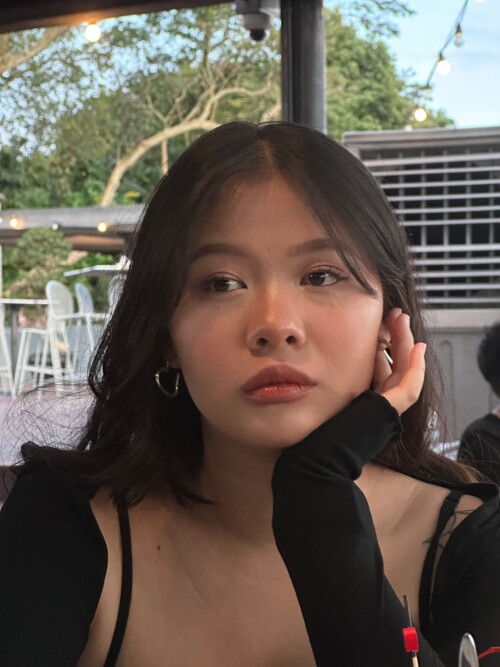 85645ffe70f3f5dff4a16f8b713b4ddb