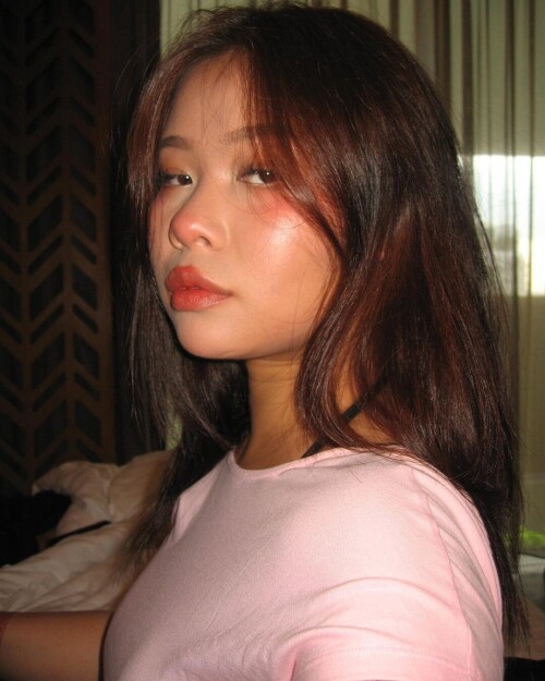 86892473da75c4b825d4637ee6cc710a