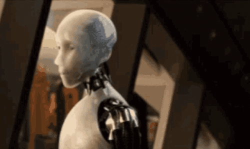 8b7792f52f59cdda3652057cb1644e0d.gif