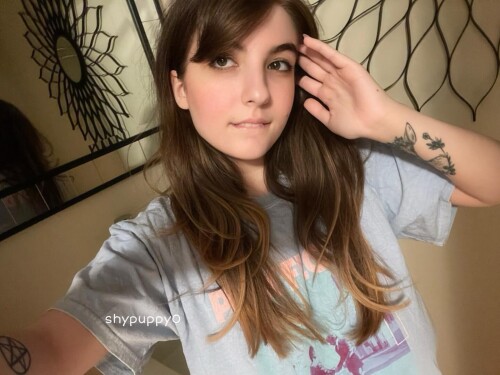 8be89b0f82d28db5d6cd7909ae4c9c7b