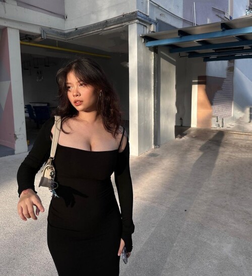 8c05270a484f9db9bd20e1527265386b