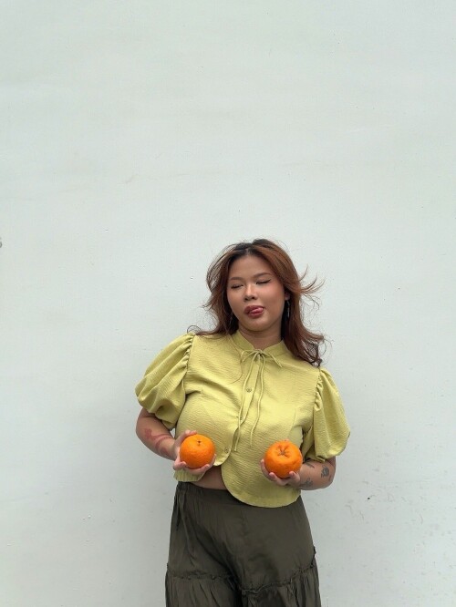 8eb75e5c8fb9569bb9e0b9c5763516bf